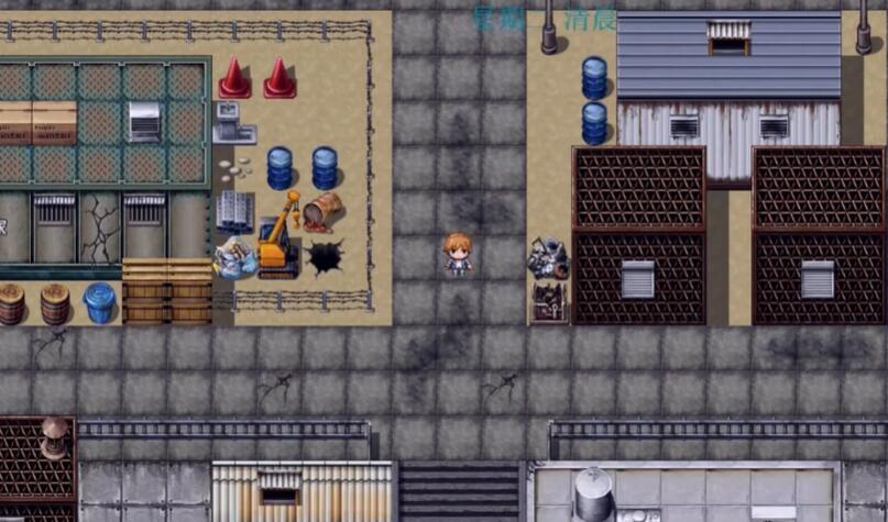 Ϯ�ζ���0.2�ٷ���v5.0.0 ��׿��