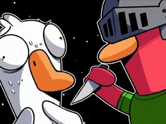 ��Ѽɱ��Ϸ���� ��Ѽɱ��ô��