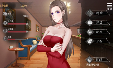 ﻿�����ļ���������v01.28.03 ��׿��