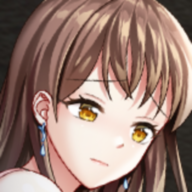 ﻿�����ļ���������v01.28.03 ��׿��