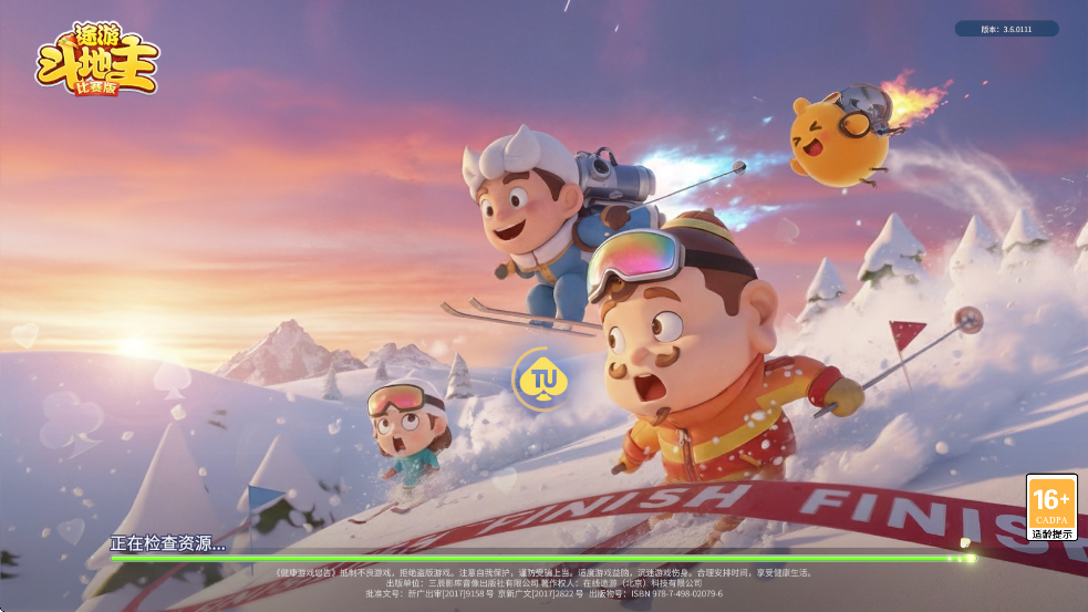 ;�ζ������������棩�������°汾���ذ�װv3.6.0111 �ٷ���