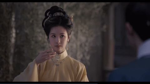 ��ҹӰ����Ѱ�����v3.1.0 ��׿��