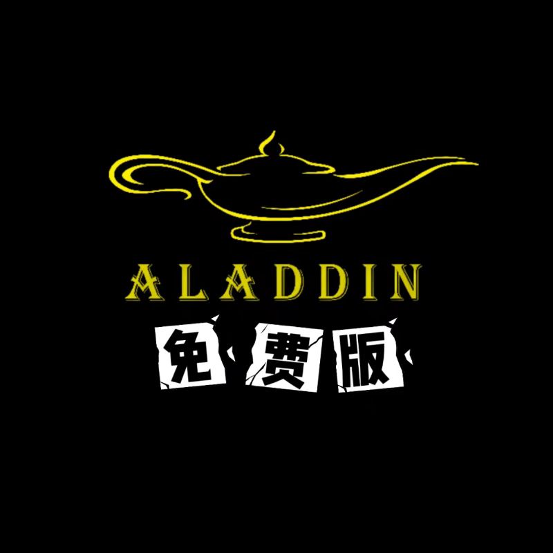 ������ӰԺ��Ѱ�����v2.1.2 ��׿��