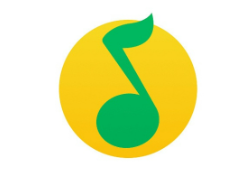 qq���ֻ�Ա���Լ������� qq���ֻ�Ա���Ե�¼��̨�豸