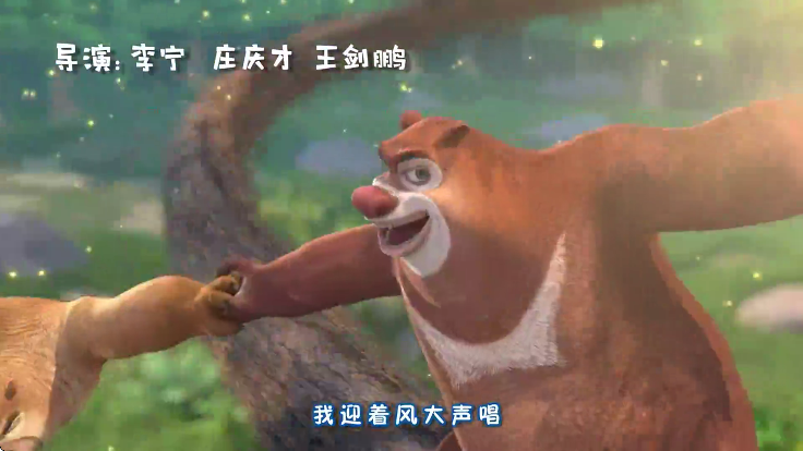 ������ӰԺ��Ѱ�����v2.1.2 ��׿��