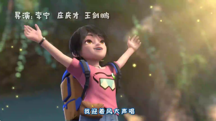 ������ӰԺ��Ѱ�����v2.1.2 ��׿��