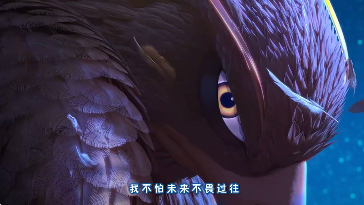 ������ӰԺ��Ѱ�����v2.1.2 ��׿��