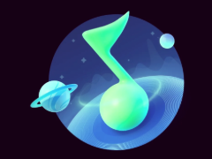 qq�����������鿨��ô���� qq�����������鿨һ�������켸��