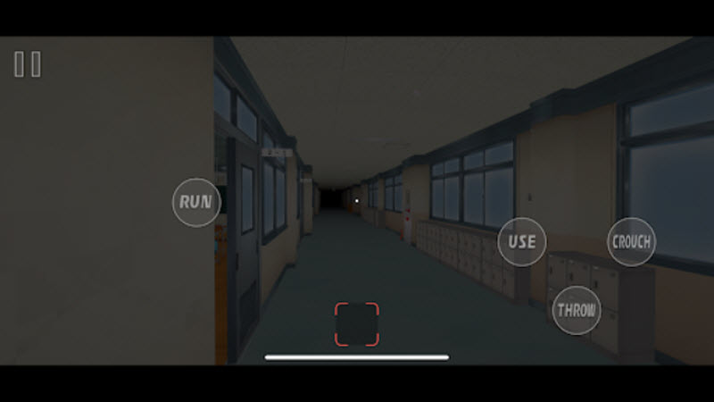 ����֮������v1.0.1 ��׿��