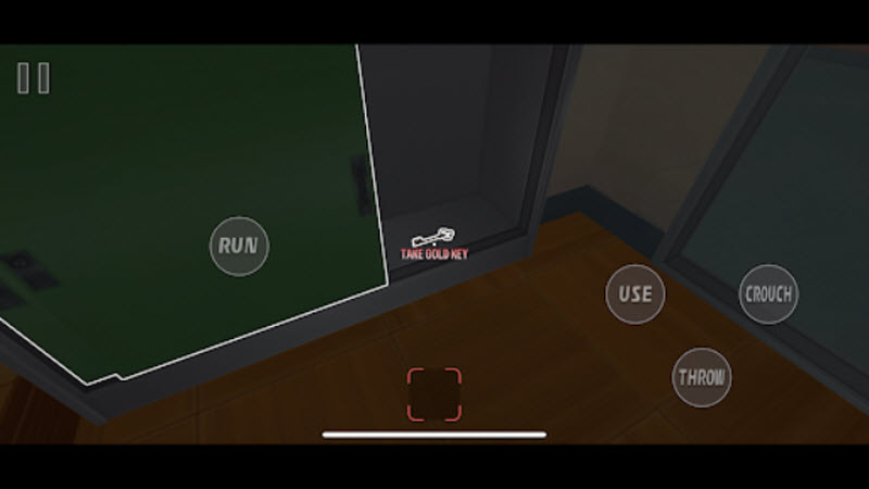 ����֮������v1.0.1 ��׿��