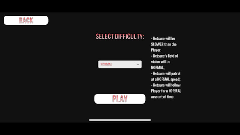 ����֮������v1.0.1 ��׿��