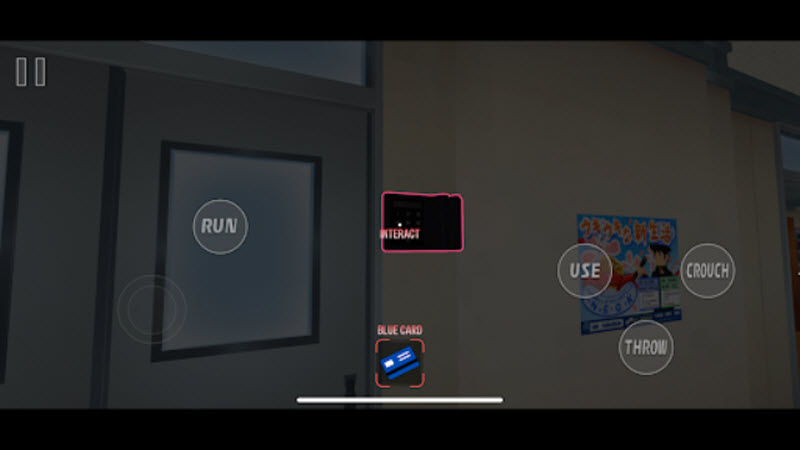 ����֮������v1.0.1 ��׿��