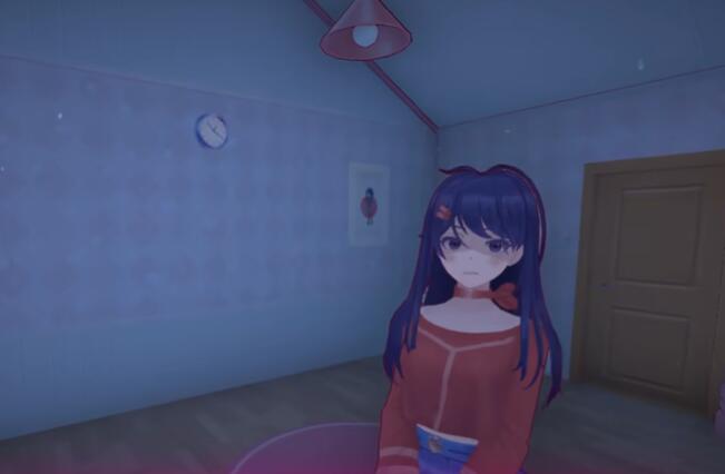 ����zero���°�v8.0.2 ��׿��