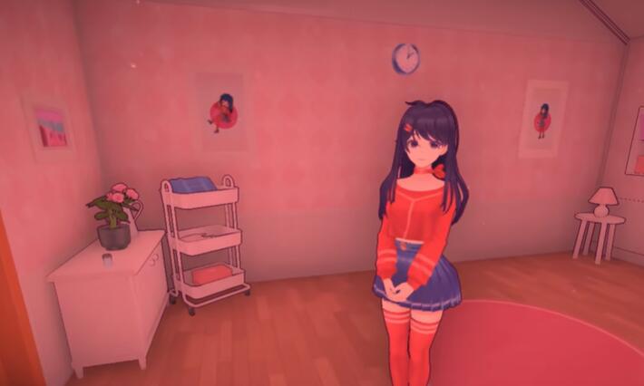 ����zero���°�v8.0.2 ��׿��