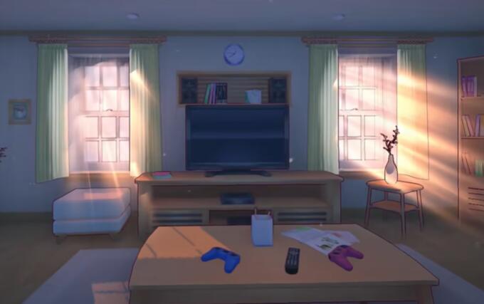 ����zero���°�v8.0.2 ��׿��