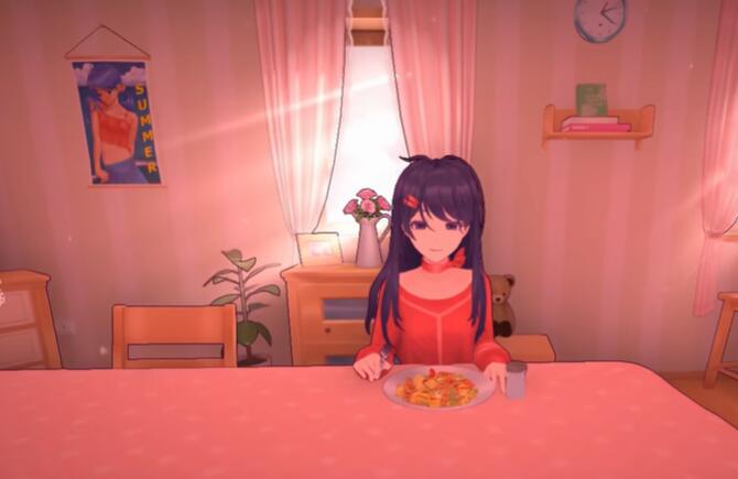 ����zero���°�v8.0.2 ��׿��