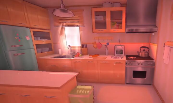 ����zero���°�v8.0.2 ��׿��