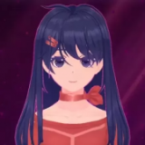 ����zero���°�v8.0.2 ��׿��