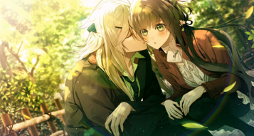 ��Ȧ�������°�(����`�ޥꥹ)v1.0.8 ��׿��