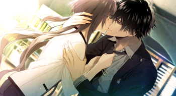 ��Ȧ�������°�(����`�ޥꥹ)v1.0.8 ��׿��