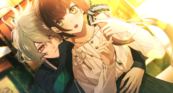 ��Ȧ�������°�(����`�ޥꥹ)v1.0.8 ��׿��