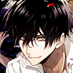 ��Ȧ�������°�(����`�ޥꥹ)v1.0.8 ��׿��