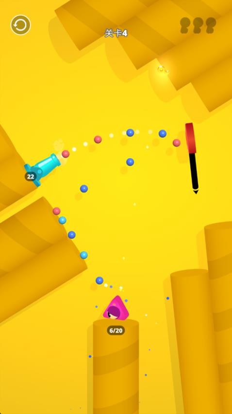 ��������������Ϸ���°�����v1.0.4 ���İ�