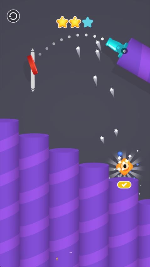 ��������������Ϸ���°�����v1.0.4 ���İ�