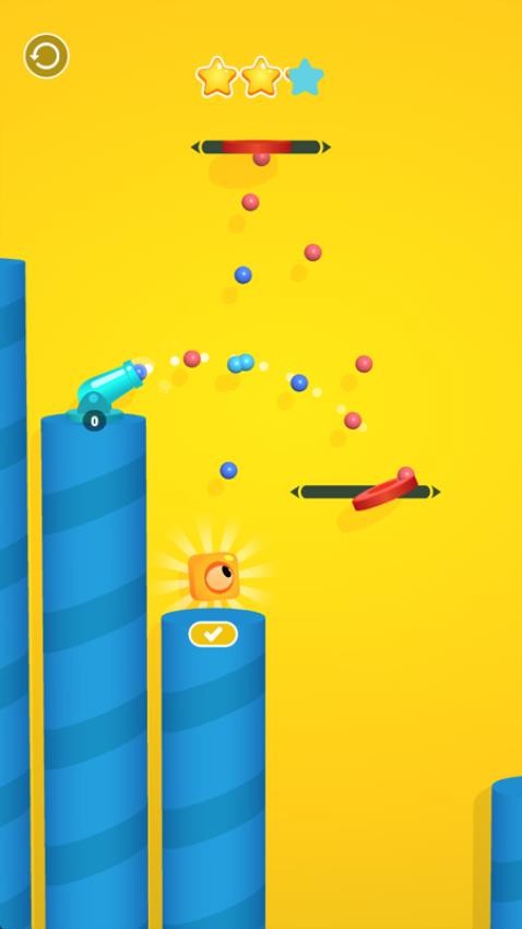 ��������������Ϸ���°�����v1.0.4 ���İ�