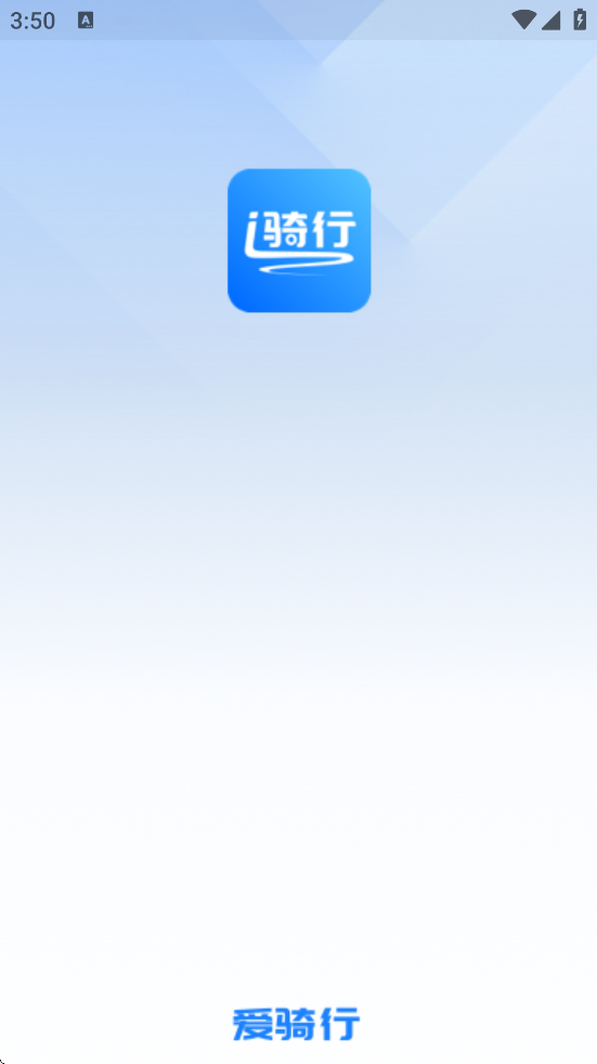 ������������׿�����ذ�װv1.1.22 �ٷ���