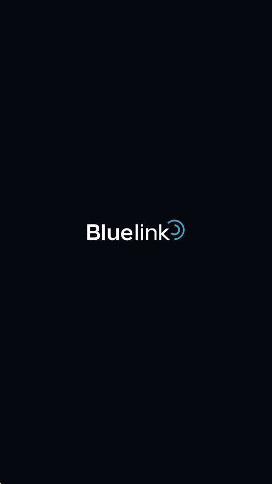 blueLink�������°汾���ذ�װv5.03 �ֻ���