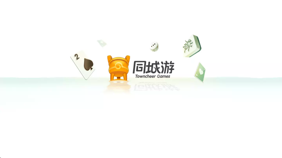 Լ���������°汾���ذ�װv2.3.20260104 �ٷ���