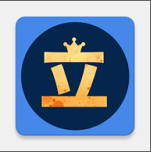 TachiyomiJ2K����app����v1.7.4 ��׿��