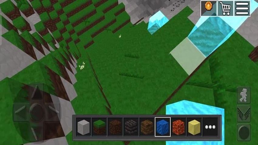 ���ش����������ذ�װ���°�v300.1.28 ��׿��