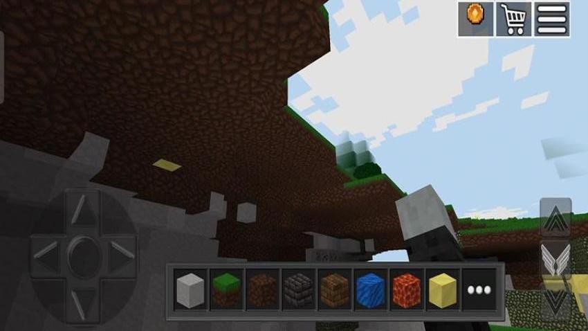 ���ش����������ذ�װ���°�v300.1.28 ��׿��