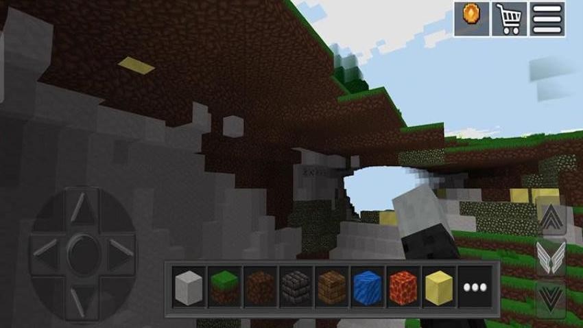 ���ش����������ذ�װ���°�v300.1.28 ��׿��