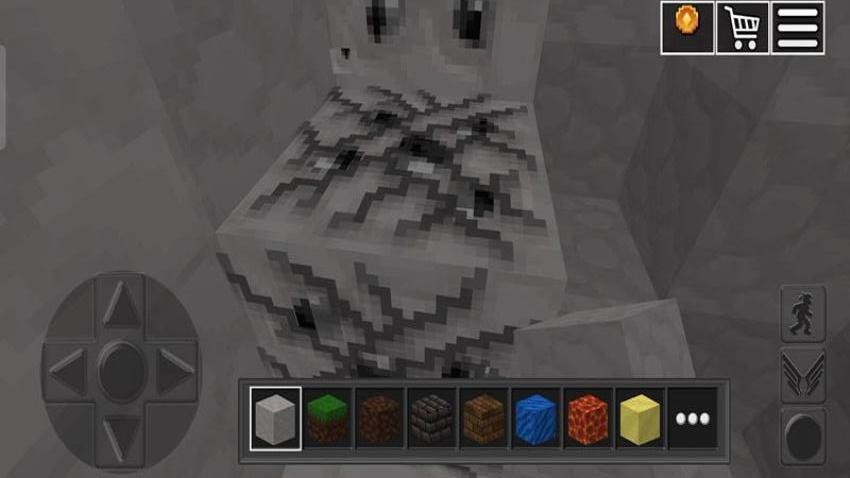 ���ش����������ذ�װ���°�v300.1.28 ��׿��