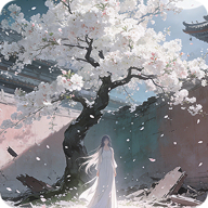 ����ٻ��ٷ���v1.0 ��׿��