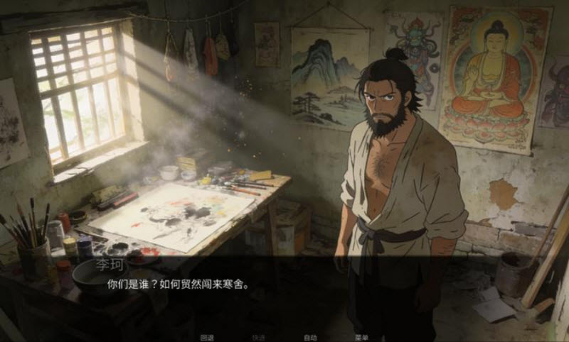 ����ٻ��ٷ���v1.0 ��׿��