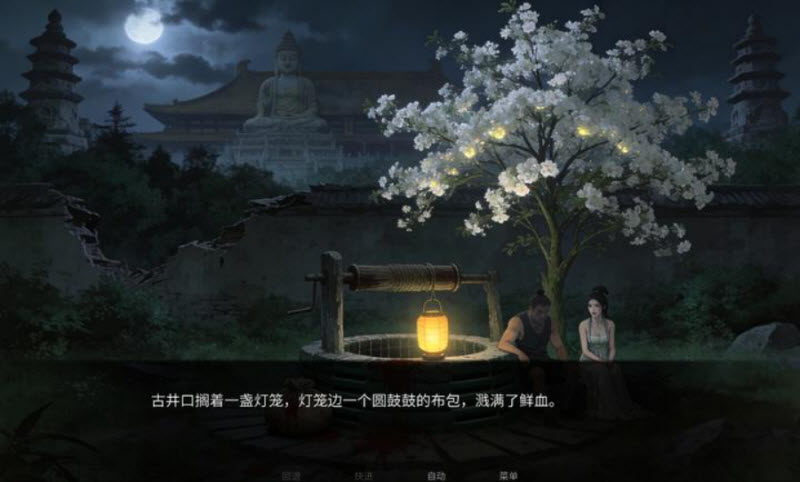 ����ٻ��ٷ���v1.0 ��׿��