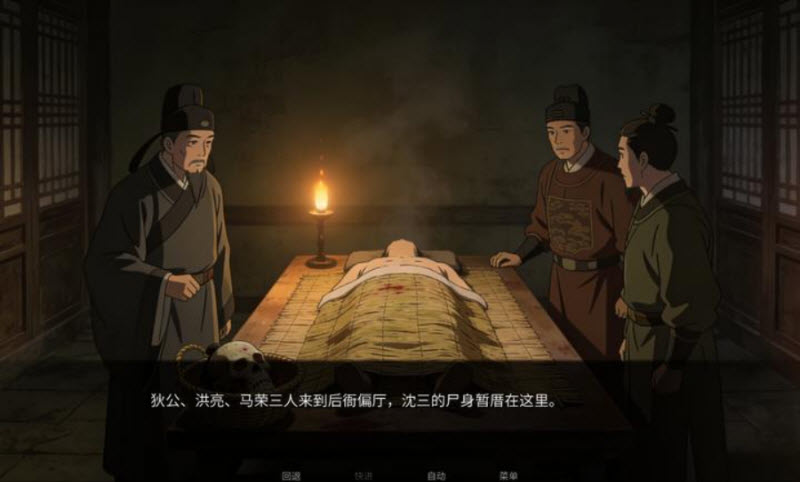 ����ٻ��ٷ���v1.0 ��׿��