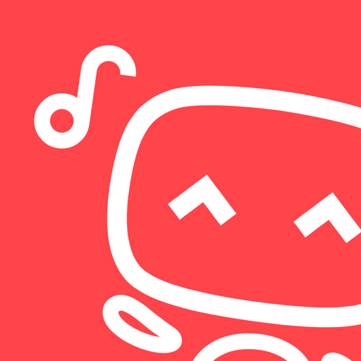 С������app���ذ�װ���°�v4.13.0.100 �ֻ���