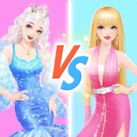 �ʼҹ���������°�v4.0.3 ��׿��