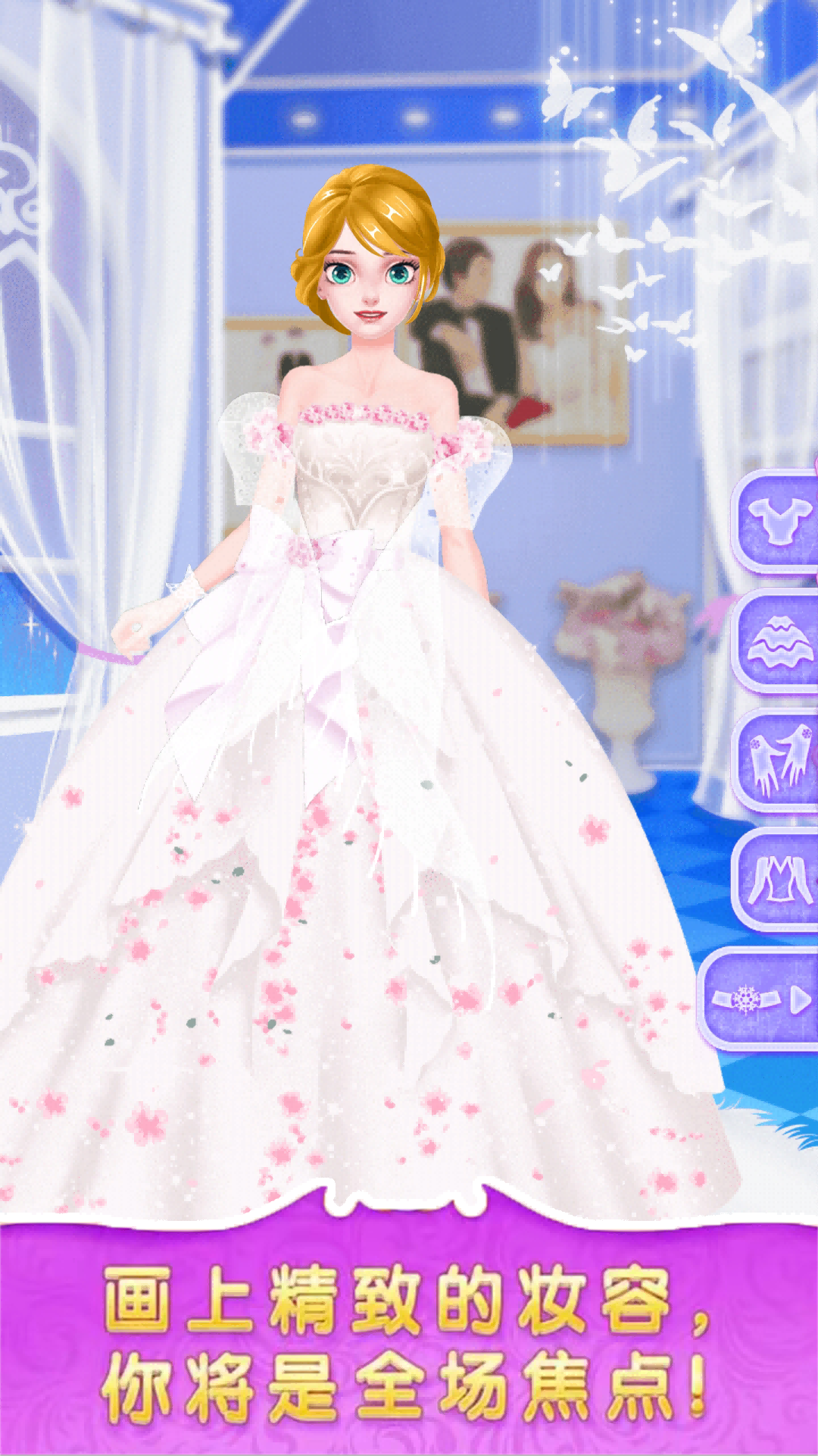 �ʼҹ���������°�v4.0.3 ��׿��