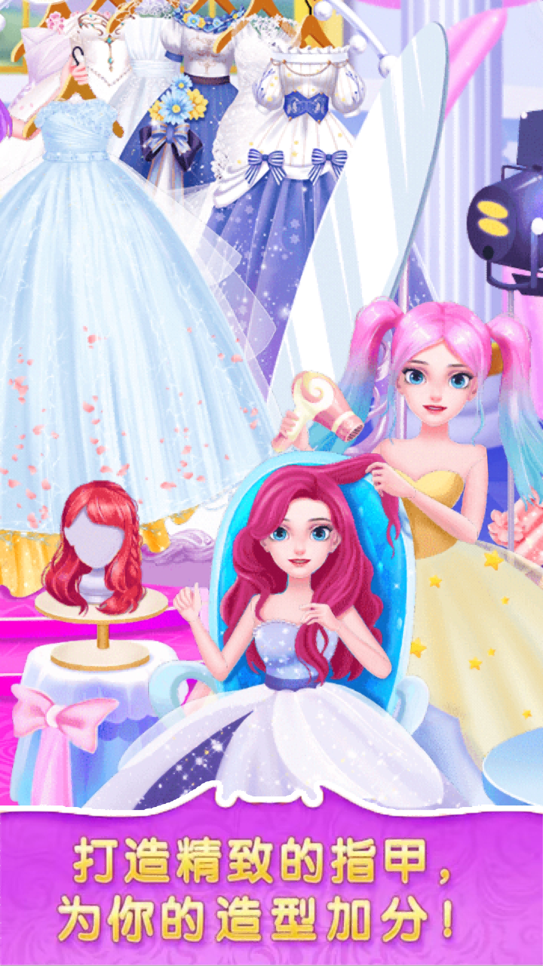 �ʼҹ���������°�v4.0.3 ��׿��