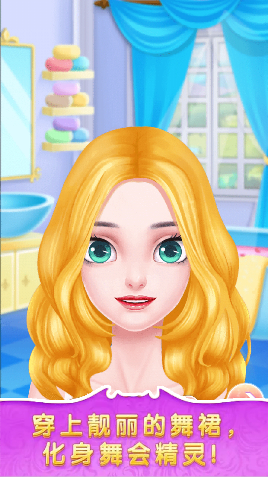 �ʼҹ���������°�v4.0.3 ��׿��