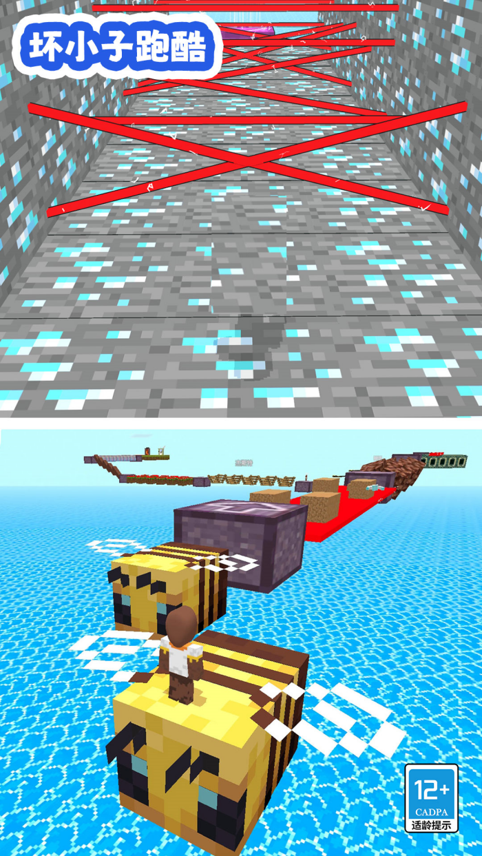 ������ս�������ذ�װ���°�v187.1.7 ���İ�