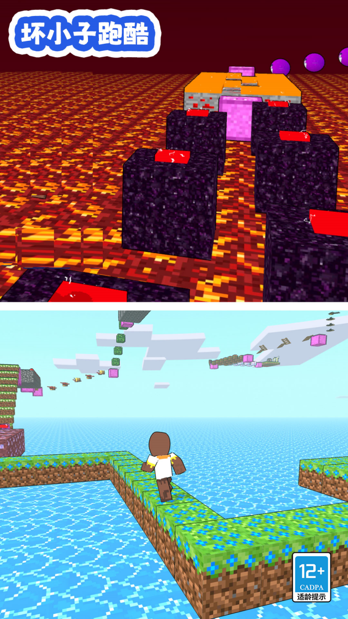 ������ս�������ذ�װ���°�v187.1.7 ���İ�