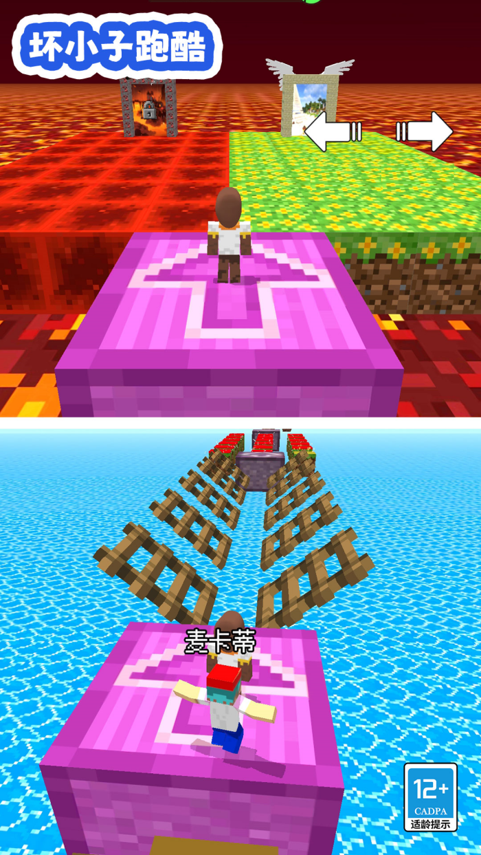 ������ս�������ذ�װ���°�v187.1.7 ���İ�