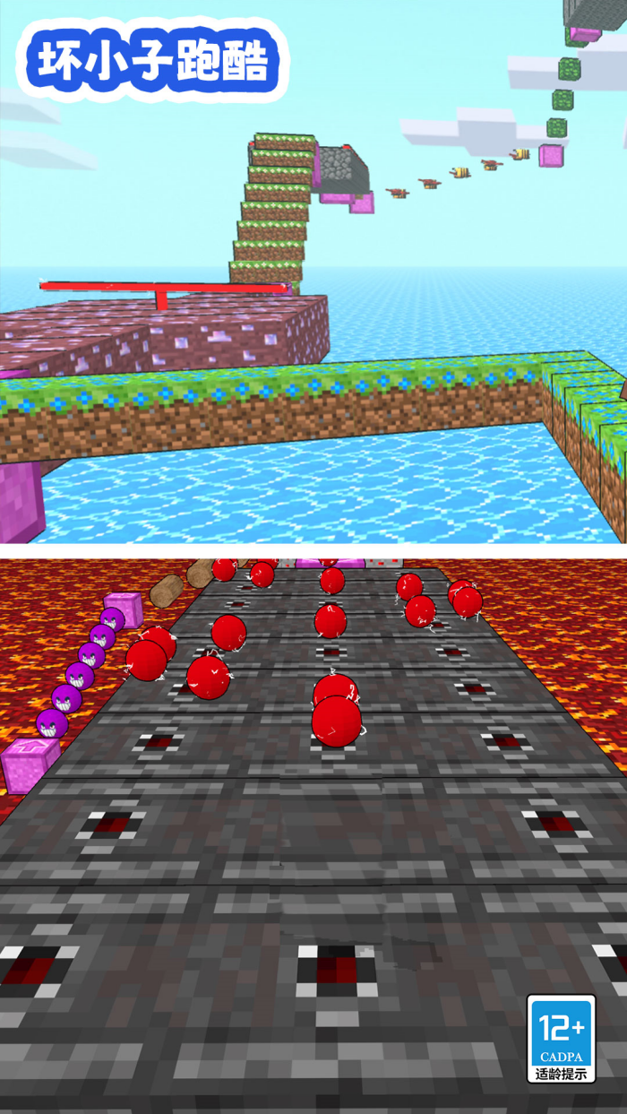 ������ս�������ذ�װ���°�v187.1.7 ���İ�